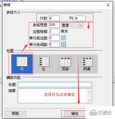 html中<Table> <tr> <th> <td>表格标签怎么用