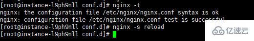 linux怎么部署.net Core项目
