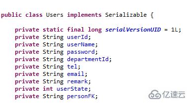 如何快速搭建spring boot2.0项目