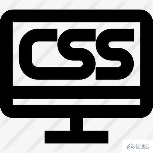 怎么用纯CSS实现热气球的效果