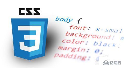 如何使用css3实现可以计算的自适应布局