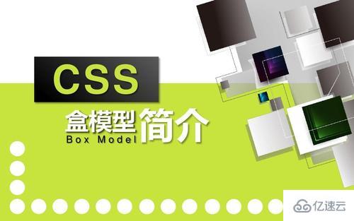 怎么用CSS在線字體和D3實(shí)現(xiàn)Google的信息圖