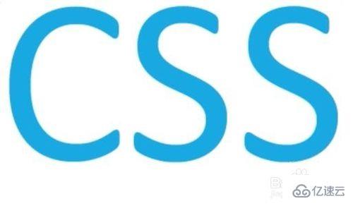 如何定义CSS类样式