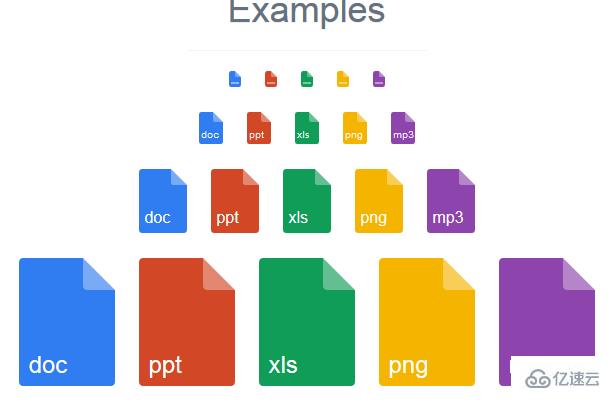 css中的margin属性怎么用