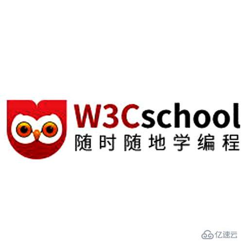 css文字颜色渐变的实现方式有哪些