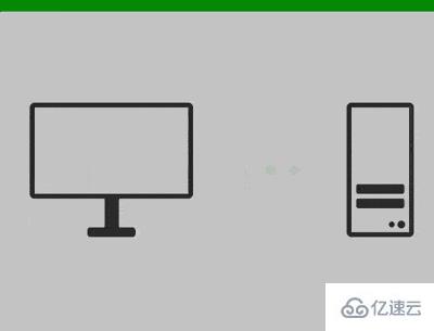 怎么用css实现监控网络连接状态的页面