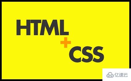 怎么使用HTML和CSS在图像上添加文字