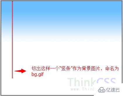 CSS如何设置网页背景颜色技术