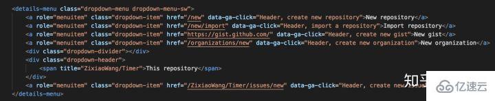 HTML的<custom-button>怎么使用
