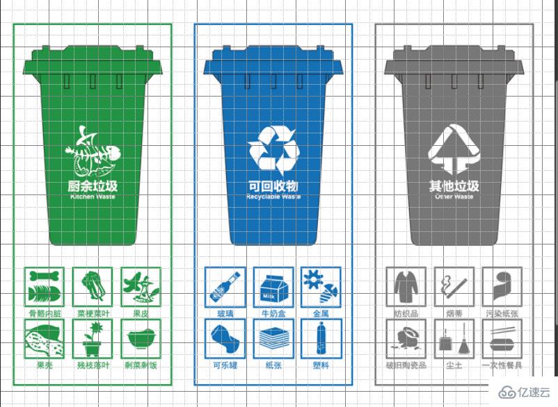 PS的實用輔助工具有哪些