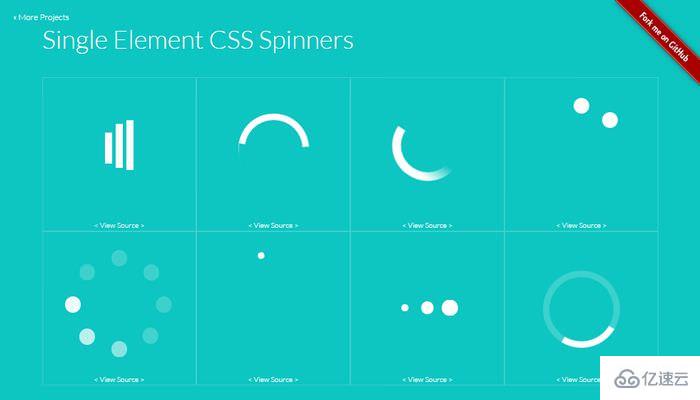 CSS3的動畫工具有哪些