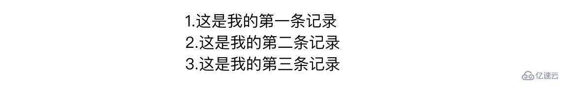 CSS高级使用技巧有哪些