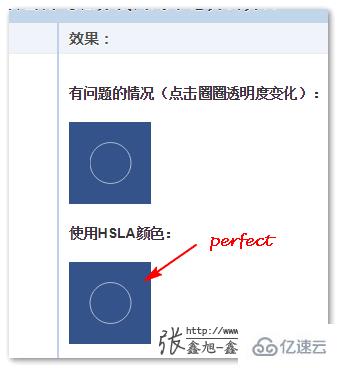 css中如何解决border-radius border部分显示问题