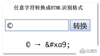 unicode-range特定字符自定義字體的方法是什么