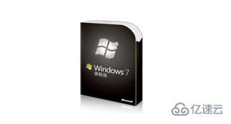 windows7什么版本好