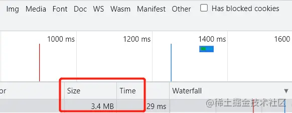 nodejs怎么实现http传输大文件