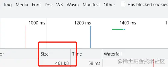 nodejs怎么实现http传输大文件