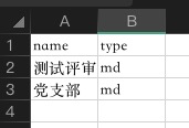 python如何根據(jù)文件名批量搜索文件