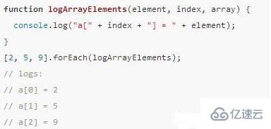 JavaScript里最常用的十种代码简写技巧是什么