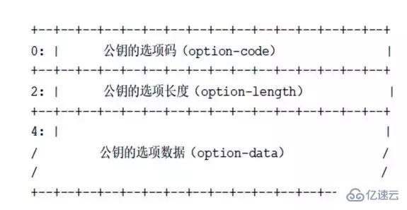 DNS服務(wù)基礎(chǔ)知識點有哪些