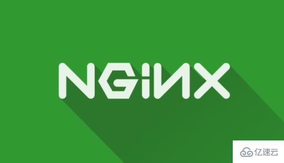 nginx首页中文乱码怎么解决