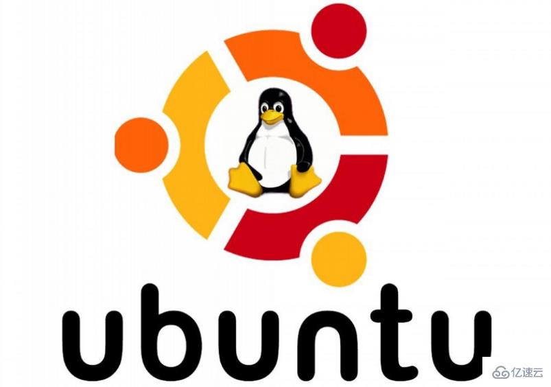 Ubuntu怎么解除禁止root远程登录