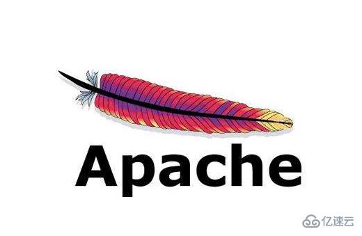 如何自定义Apache Web首页内容