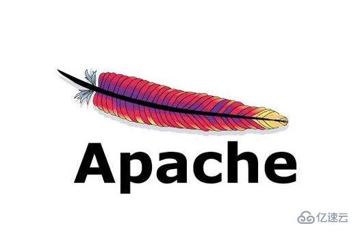 如何自定義Apache Web首頁內容