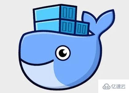 Docker中怎么構(gòu)建MariaDB鏡像