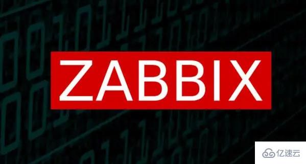 怎么使用zabbix监控多个mysql