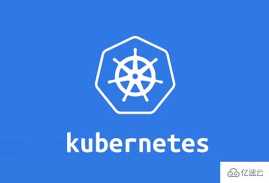 Kubernetes上怎么运行PostgreSQL