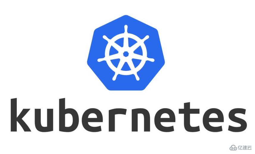 kubernetes1.4有哪些新特性