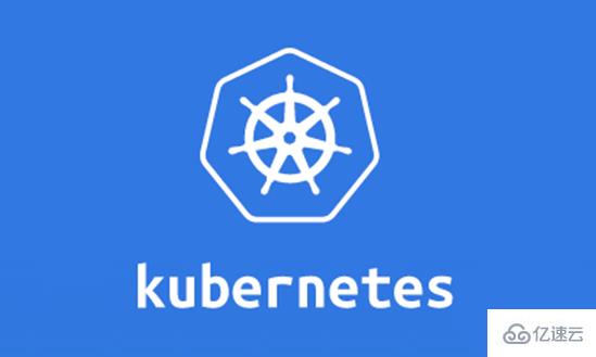 kubernetes1.4中怎么使用sysctl命令