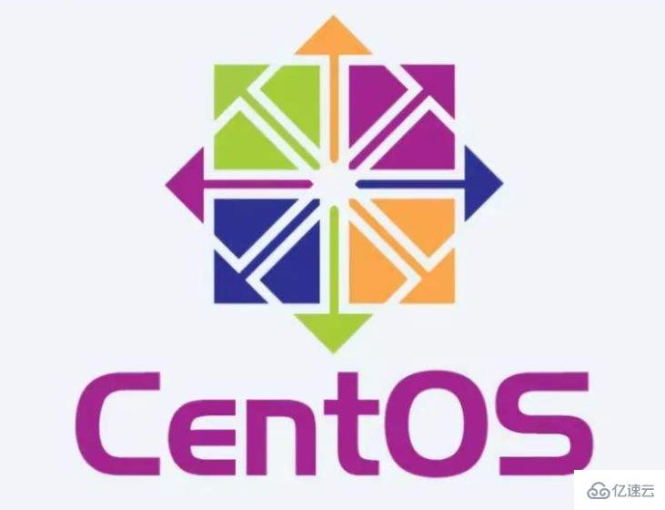 Centos怎么更换epel源