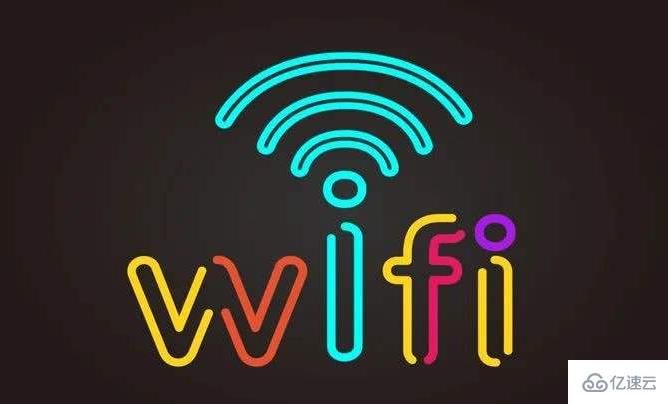 企业级常见的WiFi搭建方案有哪些