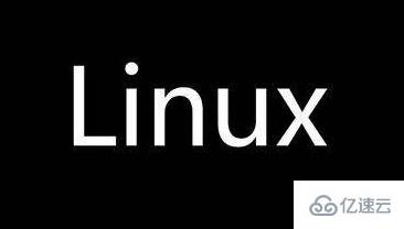 linux中如何使用动态监控命令watch