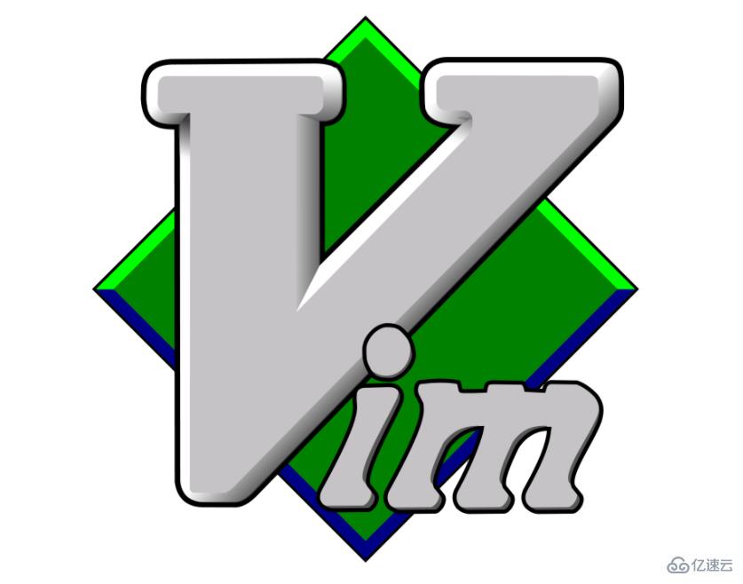 vim如何查看和修改编码格式