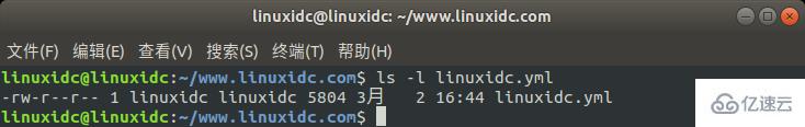 Linux下如何安装并使用Terminalizer