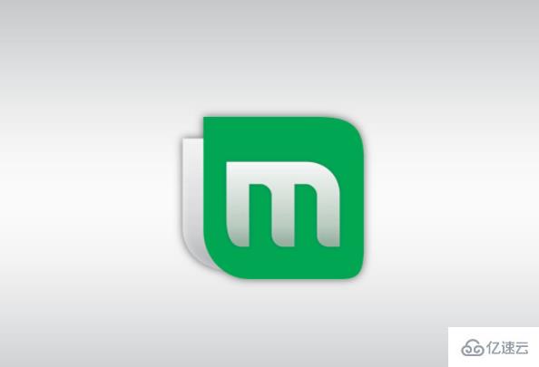 w10中如何安装Linux Mint