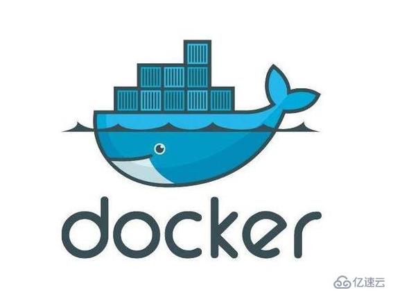 Docker怎么删除none镜像