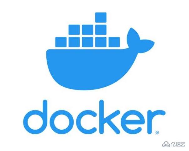 MacOS中怎么安装Docker