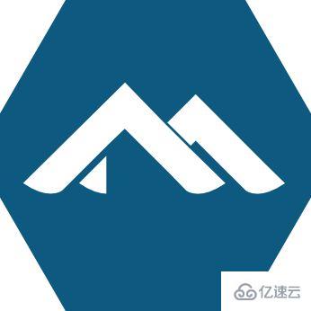 Alpine Linux如何管理init系统