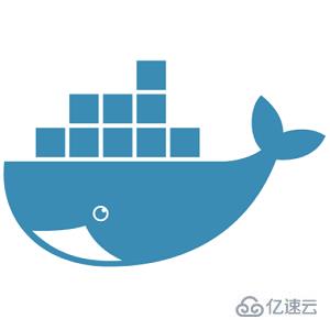 Alpine linux下怎么安装zsh和docker