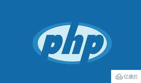 PHP FPM配置参数有哪些