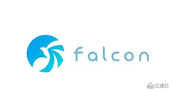 Linux下如何部署Open-Falcon監(jiān)控系統(tǒng)