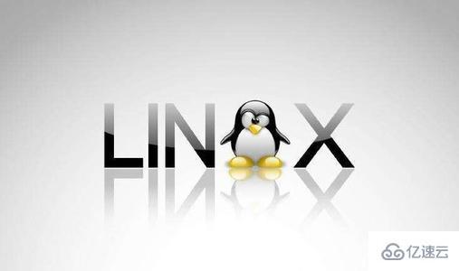 Linux根分區(qū)和inodes被占滿如何解決