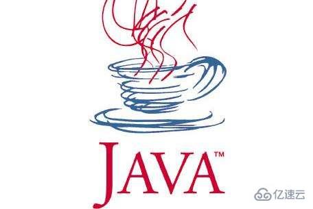 JAVA进制转换实例分析