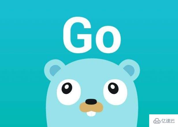 golang expect包怎么使用