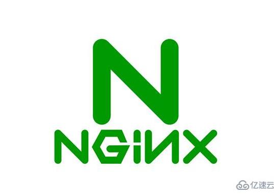 Nginx的主要应用场景有哪些