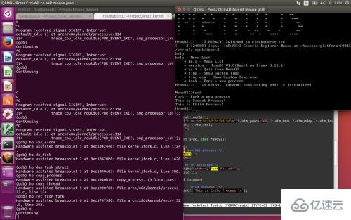 Linux的rootfs与linuxrc进程怎么配置
